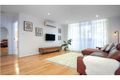 Property photo of 2/42 Henty Street Braddon ACT 2612