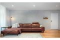 Property photo of 2/42 Henty Street Braddon ACT 2612
