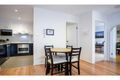 Property photo of 2/42 Henty Street Braddon ACT 2612