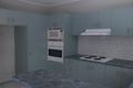 Property photo of 8/10 Brown Street Woree QLD 4868