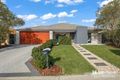 Property photo of 22 Rodsand Circuit Ellenbrook WA 6069