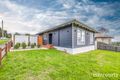 Property photo of 1 Margaret Street Moe VIC 3825