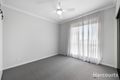 Property photo of 1 Margaret Street Moe VIC 3825