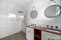 Property photo of 1 Margaret Street Moe VIC 3825