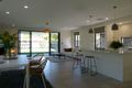 Property photo of 5 Davy Street Wembley Downs WA 6019