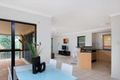 Property photo of 17 Icarus Court Buderim QLD 4556