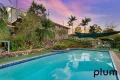 Property photo of 12 Stralock Street Chapel Hill QLD 4069