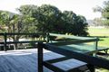 Property photo of 9 Keevers Close Coramba NSW 2450