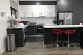 Property photo of 1A Belah Street Thomastown VIC 3074