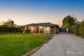 Property photo of 13 First Street Longwarry VIC 3816