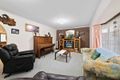 Property photo of 13 First Street Longwarry VIC 3816