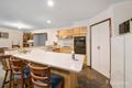 Property photo of 13 First Street Longwarry VIC 3816