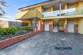 Property photo of 6/8-10 Browns Road Clayton VIC 3168
