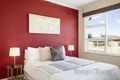 Property photo of 43 Clacton Road Dover Gardens SA 5048