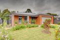 Property photo of 25 Mountview Drive Sebastopol VIC 3356