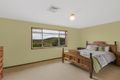 Property photo of 32 Strand Avenue Narara NSW 2250