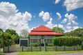 Property photo of 1B Barry Street East Ipswich QLD 4305