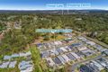 Property photo of 13 Hibiscus Close Ellen Grove QLD 4078