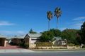 Property photo of 4/67 Parkin Street Rockingham WA 6168