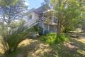 Property photo of 2/29 Pozieres Avenue Umina Beach NSW 2257