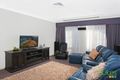Property photo of 75 Wyang Glen Cranebrook NSW 2749