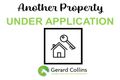 Property photo of 2B Inverness Street Warragul VIC 3820