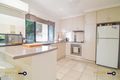 Property photo of 18B Hamlet Street Mackay QLD 4740