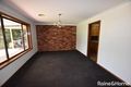 Property photo of 9 Malvern Avenue Orange NSW 2800