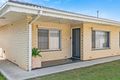 Property photo of 1/1 Daisy Avenue Mitchell Park SA 5043