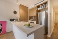 Property photo of 207/182-206 Lygon Street Brunswick East VIC 3057