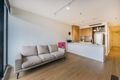 Property photo of 207/182-206 Lygon Street Brunswick East VIC 3057