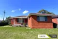 Property photo of 13 Fraser Street Constitution Hill NSW 2145
