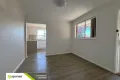 Property photo of 13 Fraser Street Constitution Hill NSW 2145