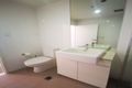 Property photo of 2502/438 Victoria Avenue Chatswood NSW 2067