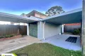 Property photo of 13 Fraser Street Constitution Hill NSW 2145