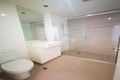 Property photo of 2502/438 Victoria Avenue Chatswood NSW 2067