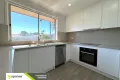 Property photo of 13 Fraser Street Constitution Hill NSW 2145