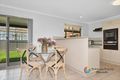 Property photo of 58 Lawson Road Macquarie Hills NSW 2285