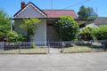 Property photo of 312 Dawson Street South Ballarat Central VIC 3350