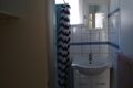 Property photo of 312 Dawson Street South Ballarat Central VIC 3350