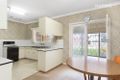 Property photo of 5 Laurence Street Rostrevor SA 5073