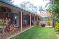 Property photo of 40 Wallandra Road Tallai QLD 4213