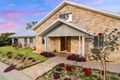 Property photo of 9/21 Vincents Road Kurrajong NSW 2758