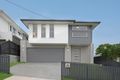 Property photo of 199 Gallipoli Road Carina Heights QLD 4152