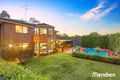 Property photo of 17 Mayfair Avenue North Kellyville NSW 2155