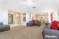 Property photo of 17 Mayfair Avenue North Kellyville NSW 2155