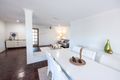 Property photo of 59 Lachlan Way Bibra Lake WA 6163