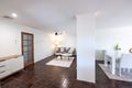 Property photo of 59 Lachlan Way Bibra Lake WA 6163