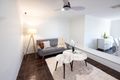 Property photo of 59 Lachlan Way Bibra Lake WA 6163