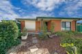 Property photo of 34 Bradman Drive Meadow Heights VIC 3048